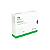 Curativo Mepilex Espuma de Silicone Adaptável ( Unidade ) - Molnlycke - Imagem 1