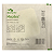 Curativo Mepilex Espuma de Silicone Adaptável ( Unidade ) - Molnlycke - Imagem 2
