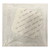 Curativo Mepilex Espuma de Silicone Adaptável ( Unidade ) - Molnlycke - Imagem 3