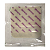 Curativo Mepilex Lite Espuma de Silicone Adaptável ( Unidade ) - Molnlycke - Imagem 5