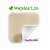 Curativo Mepilex Lite Espuma de Silicone Adaptável ( Unidade ) - Molnlycke - Imagem 3