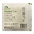 Curativo Mepilex Lite Espuma de Silicone Adaptável ( Unidade ) - Molnlycke - Imagem 4