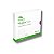 Curativo Mepilex Lite Espuma de Silicone Adaptável ( Unidade ) - Molnlycke - Imagem 1