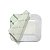 Curativo Mepore Adesivo Cirúrgico Absorvente e Permeável  ( Unidade ) - Molnlycke - Imagem 3