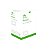 Curativo Mepore Adesivo Cirúrgico Absorvente e Permeável  ( Unidade ) - Molnlycke - Imagem 2