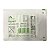Curativo Mepore Adesivo Cirúrgico Absorvente e Permeável  ( Unidade ) - Molnlycke - Imagem 4