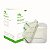 Curativo Mepore Adesivo Cirúrgico Absorvente e Permeável  ( Unidade ) - Molnlycke - Imagem 1