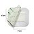 Curativo Mepore Adesivo Cirúrgico Absorvente e Permeável  ( Unidade ) - Molnlycke - Imagem 8