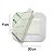 Curativo Mepore Adesivo Cirúrgico Absorvente e Permeável  ( Unidade ) - Molnlycke - Imagem 6