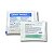 Curativo Cutimed Siltec Sorbact 7x9cm ( Unidade ) - Bsn Medical - Imagem 2