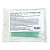 Curativo Cutimed Siltec Sorbact 7x9cm ( Unidade ) - Bsn Medical - Imagem 3