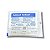 Curativo Cutimed Siltec Sorbact 7x9cm ( Unidade ) - Bsn Medical - Imagem 1