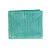 Curativo Cutimed Siltec Sorbact 7x9cm ( Unidade ) - Bsn Medical - Imagem 4