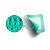 Curativo Cutimed Siltec Sorbact 7x9cm ( Unidade ) - Bsn Medical - Imagem 5