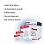Curativo Filme Impermeável com Compressa Absorvente Leukomed T Plus - Bsn Medical - Imagem 3