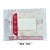 Curativo Filme Impermeável com Compressa Absorvente Leukomed T Plus - Bsn Medical - Imagem 5