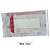 Curativo Filme Impermeável com Compressa Absorvente Leukomed T Plus - Bsn Medical - Imagem 6