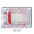Curativo Filme Impermeável com Compressa Absorvente Leukomed T Plus - Bsn Medical - Imagem 4