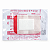 Curativo Filme Transparente Leukomed T Plus BSN Medical Vários Tamanhos - Imagem 3