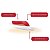 Curativo Filme Impermeável com Compressa Absorvente Leukomed T Plus - Bsn Medical - Imagem 8