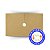 Curativo de Traqueo Advance Protecare - Unidade  - Cremer - Imagem 5