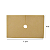Curativo de Traqueo Advance Protecare - Unidade  - Cremer - Imagem 4