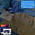 Curativo de Traqueo Advance Protecare - Unidade  - Cremer - Imagem 6