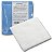 Compressa Absorvente Nao Aderente 20cm x 20cm Polarfix - F08341 - Imagem 2
