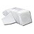 Compressa Absorvente Nao Aderente 20cm x 20cm Polarfix - F08341 - Imagem 4