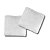 Compressa Absorvente Nao Aderente 20cm x 20cm Polarfix - F08341 - Imagem 3
