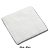 Compressa Absorvente Nao Aderente 20cm x 20cm Polarfix - F08341 - Imagem 5