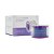 Fita Cirúrgica de Silicone Hipoalergênica - Skinupper - Imagem 4