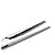 Pinça Kelly Hemostática Aço Inox - Vitalgold - Imagem 4