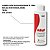 Adapt Lubrificante Desodorante para Bolsa de Estoma 236ml - Hollister - Imagem 3