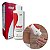 Adapt Lubrificante Desodorante para Bolsa de Estoma 236ml - Hollister - Imagem 4