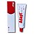 Adapt Pasta para Estomia 60g - Hollister - Imagem 3