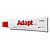 Adapt Pasta para Estomia 60g - Hollister - Imagem 1