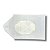 Curativo Filme Transparente Estéril Tegaderm 4,4cm x 4,4cm - 3M - Imagem 4
