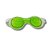 Máscara Térmica para Olhos - Uniqcare - Imagem 3
