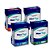 Fralda Geriátrica Maxclean Confort - Qualybless - Imagem 1
