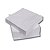 Lenço Multiuso Procitex para Banho 28cm x 30cm (100 Unidades) - Cremer - Imagem 3