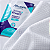 Lenço Removedor de Adesivos Derma Protect Missner - Imagem 6