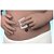 Lenço Removedor de Adesivos Derma Protect  14 x 15 cm - Unidade -  Missner - Imagem 6