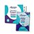 Lenço Removedor de Adesivos Derma Protect  14 x 15 cm - Unidade -  Missner - Imagem 4