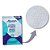 Lenço Removedor de Adesivos Derma Protect  14 x 15 cm - Unidade -  Missner - Imagem 3