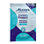 Lenço Removedor de Adesivos Derma Protect  14 x 15 cm - Unidade -  Missner - Imagem 1