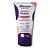 Creme Barreira Derma Protect com Bióticos - Missner - Imagem 2