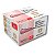 Agulha Hipodérmica Descartável 18G 1 1/2 40x1,20mm - Descarpack - Imagem 1