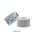 Fita Micropore Branca - 3M - Imagem 3