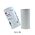 Fita Micropore Branca - 3M - Imagem 5